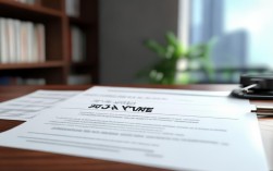 国考面试总成绩如何计算？