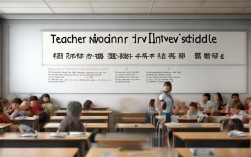 教师国考面试具体时间何时公布？