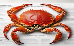 大闸蟹小常识，大闸蟹小常识介绍