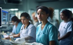 苏州疫情无新增无症状，苏州疫情无新增无症状感染者