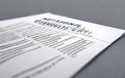 2017国考职位表怎么查？哪些岗位适合自己？