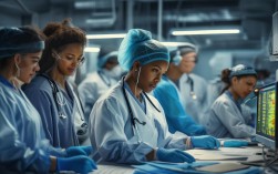 江苏有本土病例嘛最近新增，江苏有本土病例嘛最近新增病例