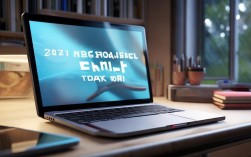 2025国考英语大纲何时发布？题型会变吗？