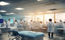 深圳无本土新增疫情病例，深圳无本土新增疫情病例最新消息