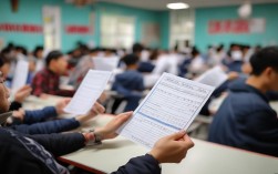 贵州国考分数线多少？历年进面分是多少？