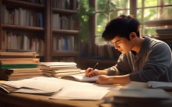 国考申论58分，如何突破瓶颈？