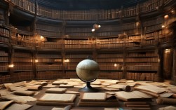 国考世界，为何成热门选择？