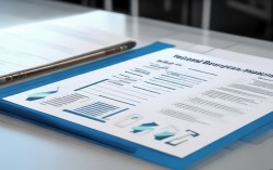 国考职位报考技巧，如何精准选岗避免扎堆？