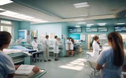 赣州新增本土无症状5例，赣州新增病例