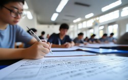 江苏国考2025何时启动？岗位表何时发布？