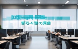 国考补录今日可查？速戳入口！