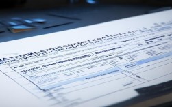 国考报名学历有何具体要求？