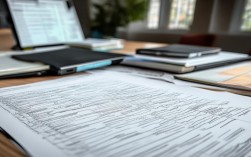 2025国考资料已出？何时开始备考最合适？