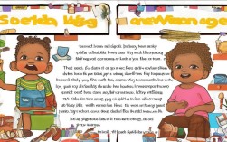 幼儿须知的生活常识有哪些？家长必教的30项生活技能是什么？