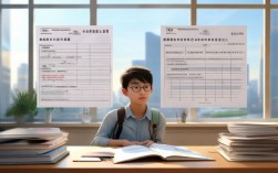 选择京考与还是国考，京考好还是国考好