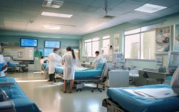 近期新冠肺炎疫情形势，近期新冠肺炎疫情形势严峻