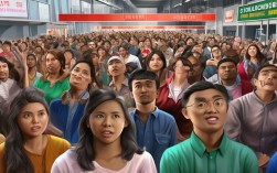 去年国考报考人数为何再创新高？