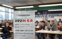 国考公安55，国考公安50分大概多少