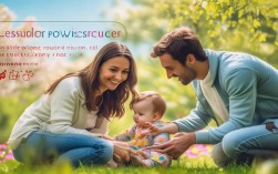 春季育儿健康，这些常识今年还适用吗？