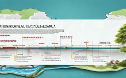 国考青海2018，国考青海2024