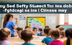 幼儿安全教育常识，家长该如何教？