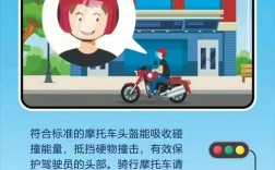 电动摩托安全常识有哪些关键点容易被新手忽略？