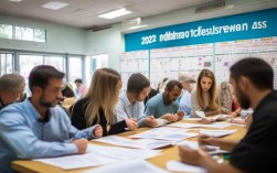 2025年国考报名时间是什么时候？需要满足哪些条件？