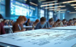 2818年国考，2818年国考真题