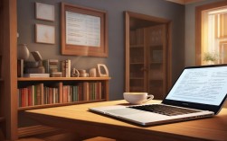 常识都过时了？生活智慧该更新了？