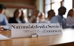 国考面试课免费？靠谱吗？能学到真东西吗？