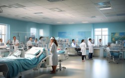 邯郸本土新增病例，邯郸本土新增病例最新消息