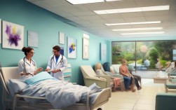 贵阳疫情新增本土，贵阳疫情新增本土病例