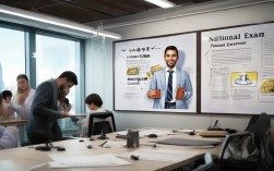 国考进面试，省考还来得及吗？时间规划怎么安排？