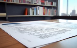 中石化国考最新资讯与全面解析，如何备考？