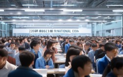 2025宣城国考何时报名？有哪些岗位？