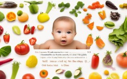 2025宝宝辅食怎么加？新手爸妈必看营养指南