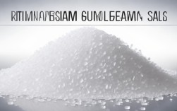 食盐碘含量新标准何时实施？日常选购要注意什么？