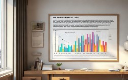 国考160分是什么水平？相当于全省第几？能稳上岸吗？