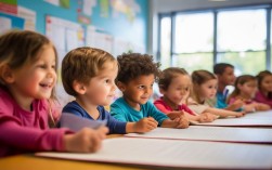 小学生健康知识小常识，小学生健康知识小常识100条