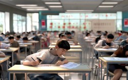 2025福建国考有何新变化与报考要点？