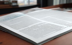 国考职位简章已发布？今年哪些岗位竞争最激烈？