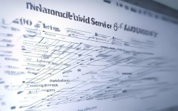 国考2019专业，2019年国考专业类别