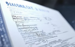 国考联考2025何时考？各省时间会撞车吗？