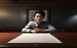 国考面试思考时间多久合适？超时会被扣分吗？