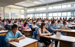 国考地市考二科？2025年招录政策有变？