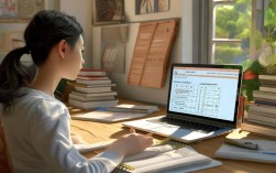 2025国考备考启动？知乎最新策略出炉了吗？