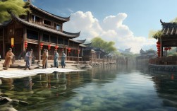 淮南国考报名人数创新高，竞争激烈吗？