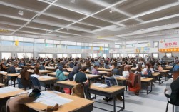 省考国考同时报名，时间冲突怎么选？