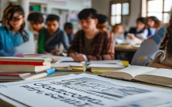 国考省考招录新变化，今年政策有哪些调整？