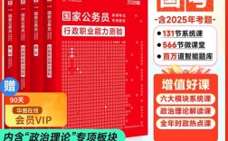 2026国考华图百度云资源哪里有？
